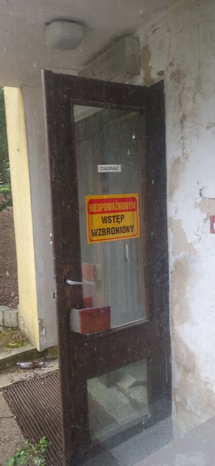 Ciągnąć 😅 - Maciek1182