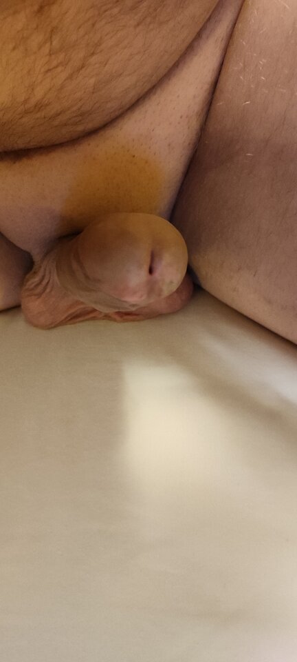 IMG_20220511_233046.jpg - bi79bi