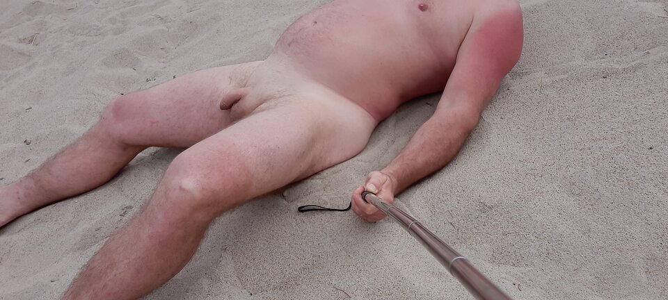 Przypiekło mnie - nec179128