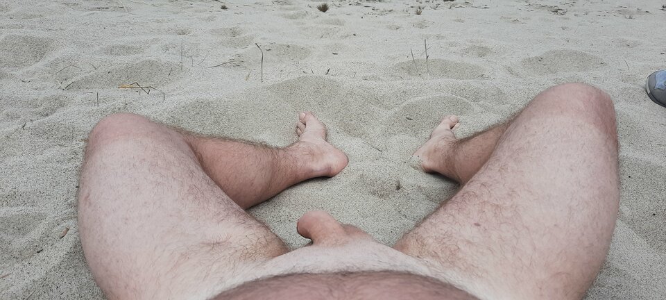 Jeszcze spoczywa - nec179128