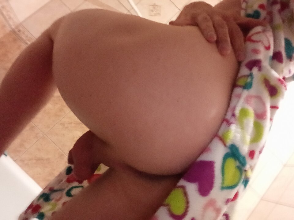 16523051350508306879776706901623.jpg - Bisexi1