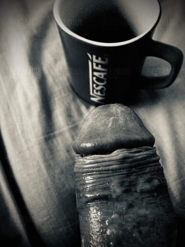 119A5912-6F0C-4467-9A61-EE19EC9FF9F4.jpeg - Nieeznani