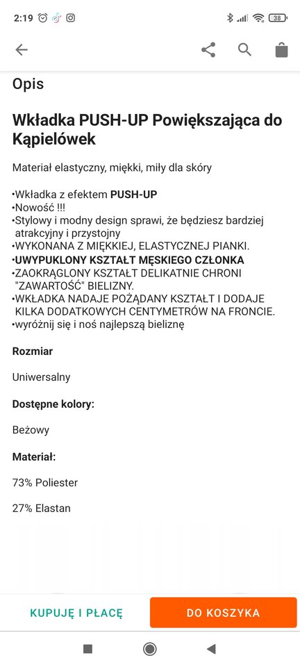 Screenshot_2022-05-12-02-19-30-416_pl.allegro.jpg - KurewnaSniezka