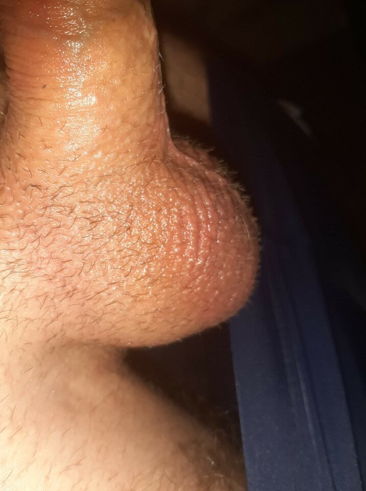 received_2851758338424039.jpeg - MyLubimy8687