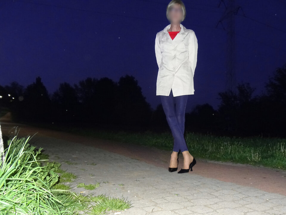 y2.jpg - zaneta201990