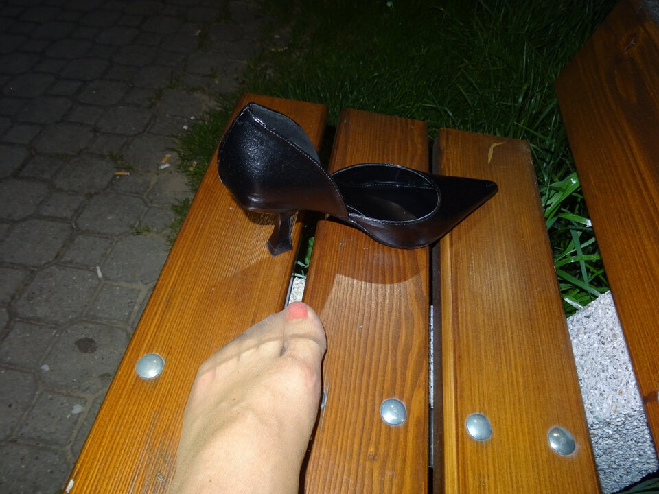 y4.jpg - zaneta201990