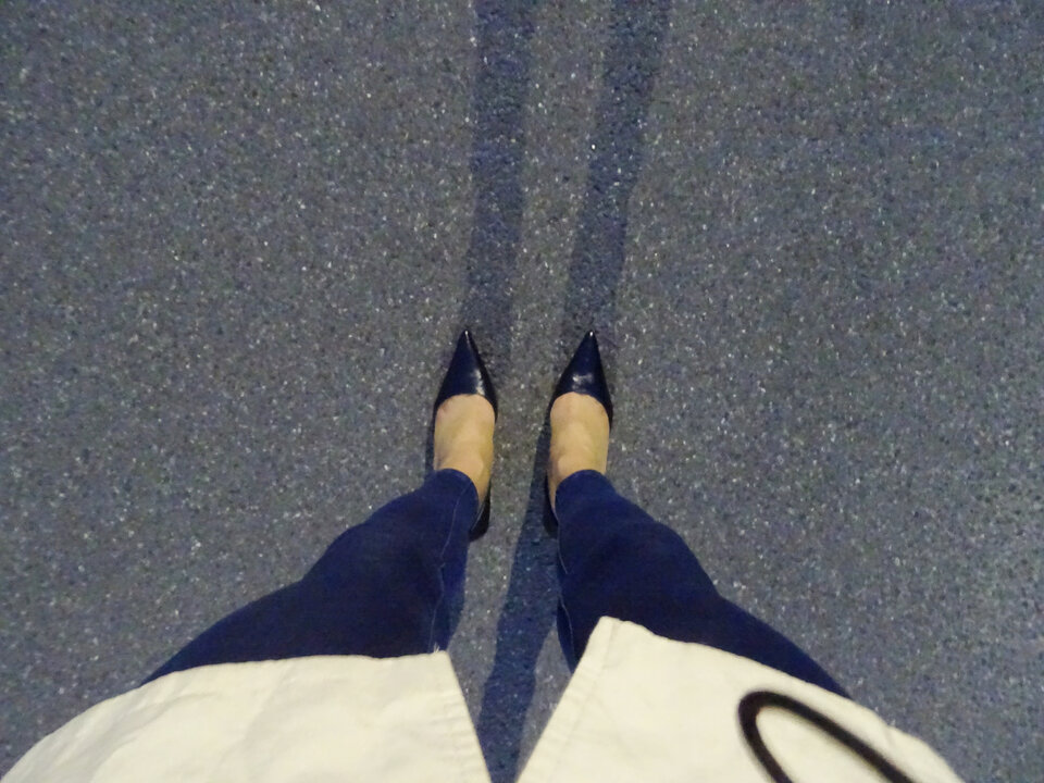 y1.jpg - zaneta201990