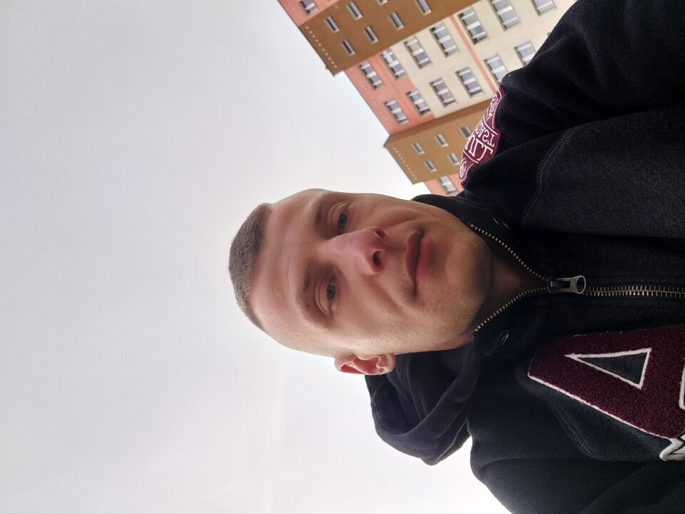 20220414_182125.jpg - GieKaa92