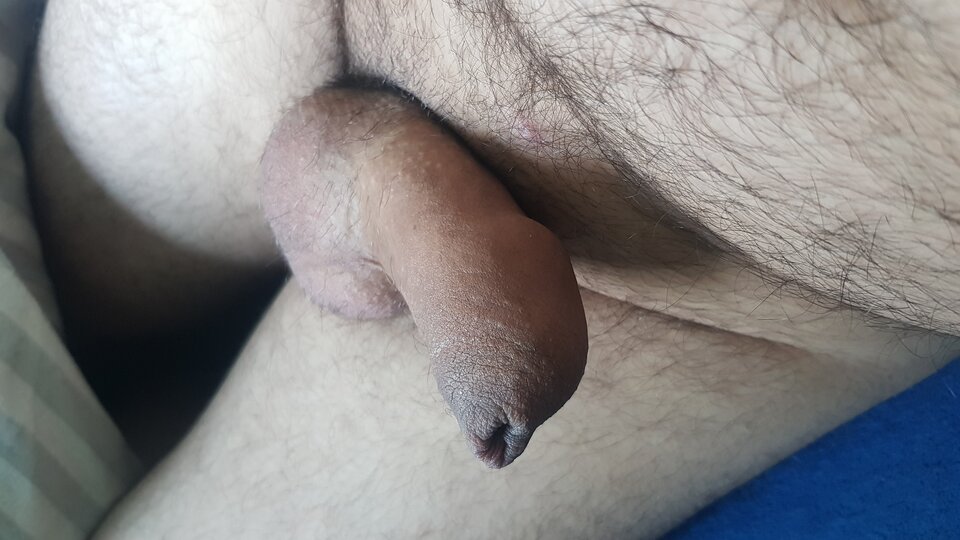 Poranny.jpg - Bodzioqu92