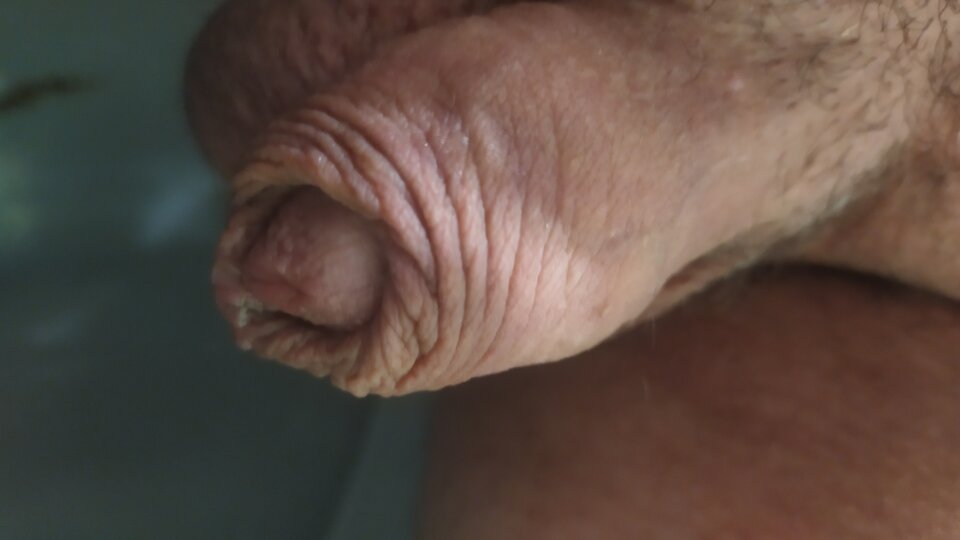 16523323280068083382306451310483.jpg - matuzalem000