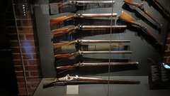 IMG20220506121936.jpg