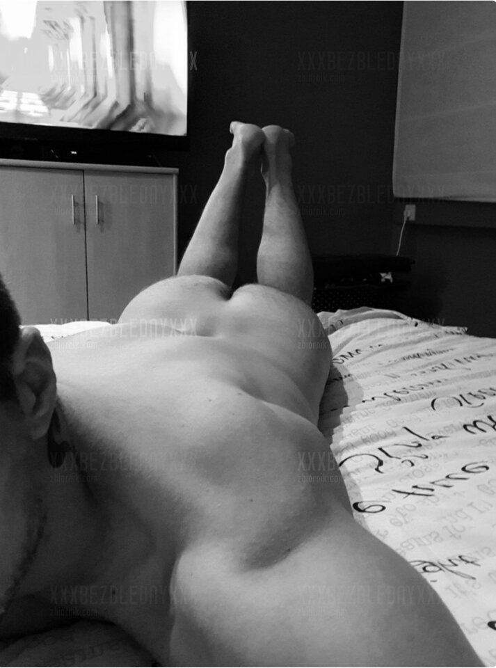 2022 - XxxBezblednyxxX