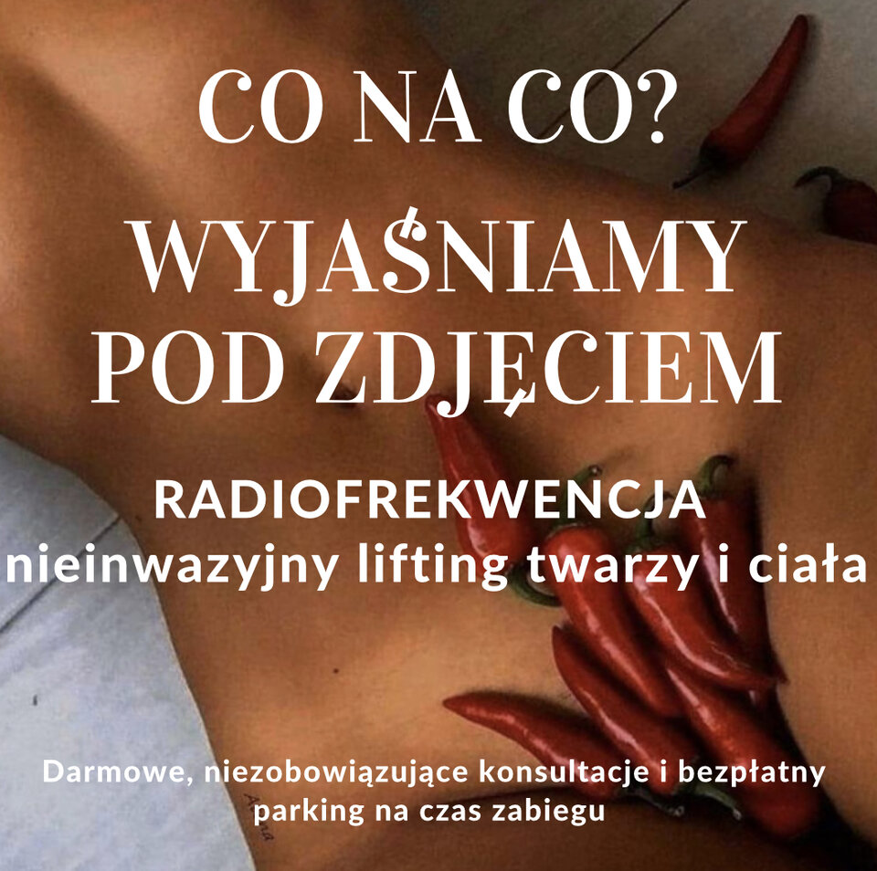 Radiofrekwencja.jpeg - SwingersBeautyWawa