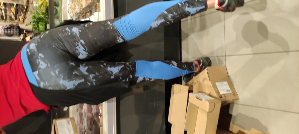 IMG_20220512_100329.jpg - Rafaln43