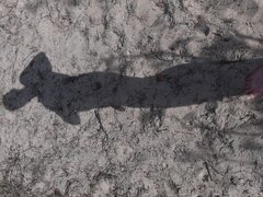 20220512_091151.jpg