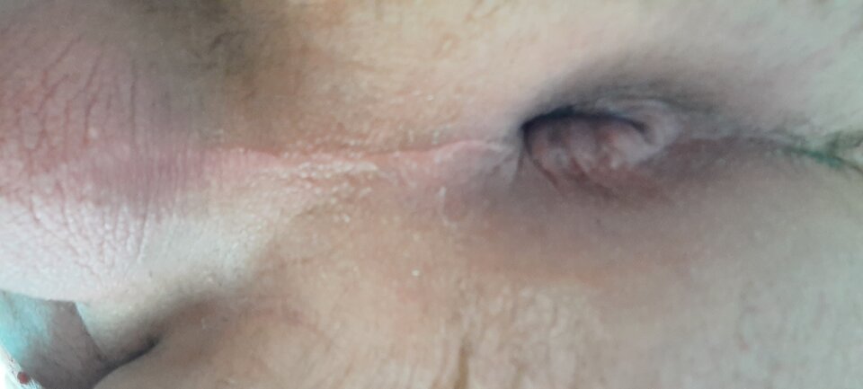 1652346695968826916811845428345.jpg - rafal1410