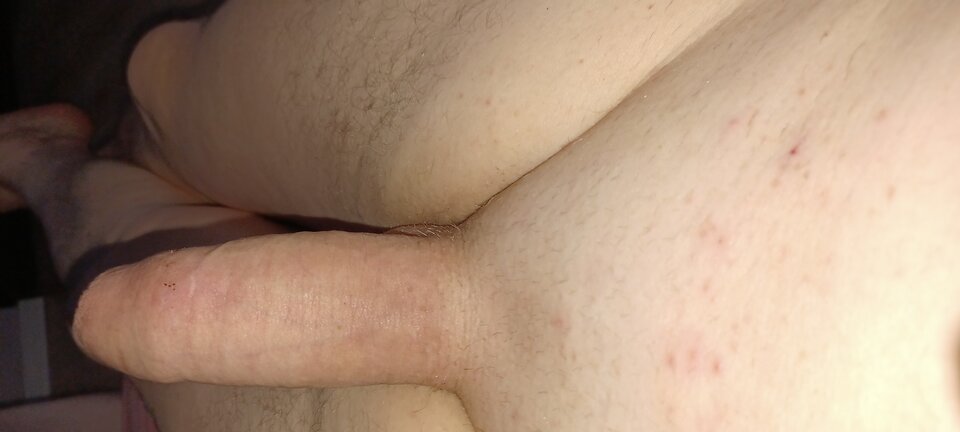 20220506_071908.jpg - szukacz42