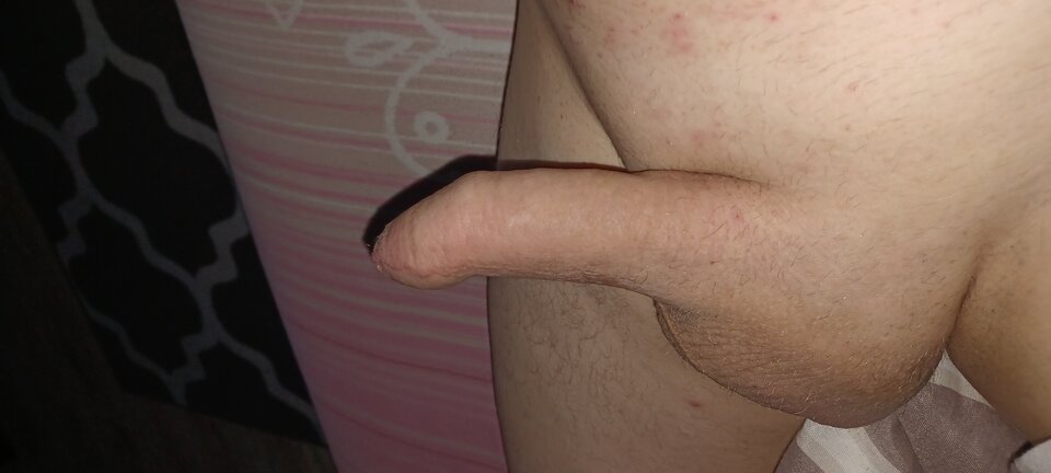 20220506_070408.jpg - szukacz42