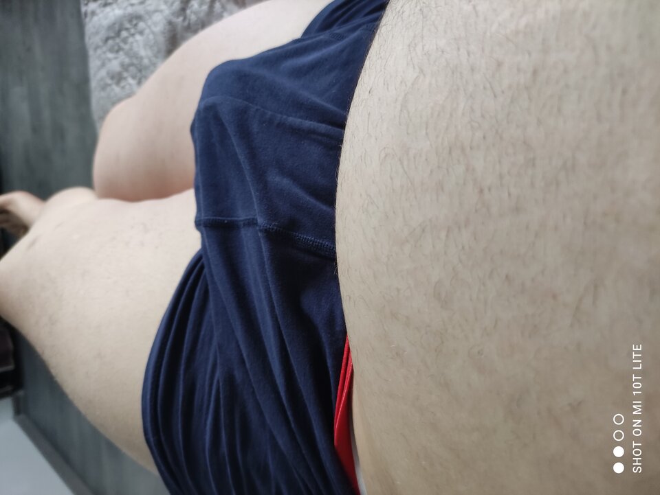 IMG_20220416_105610.jpg - Oneperson