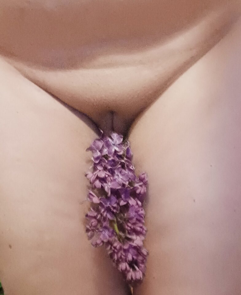 20220511_204648.jpg - SweetAngel81