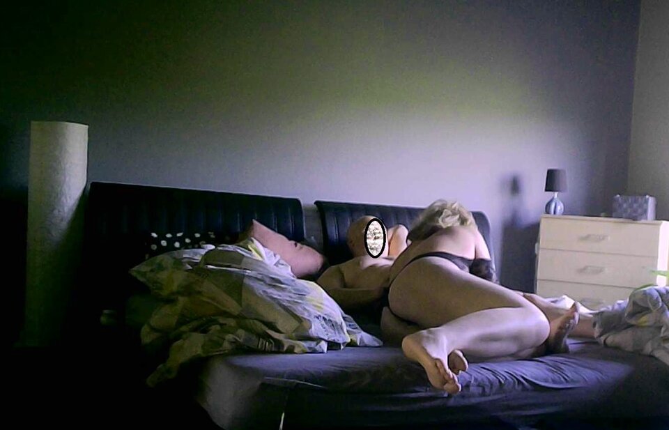 lodzik przy środzie - trebor69