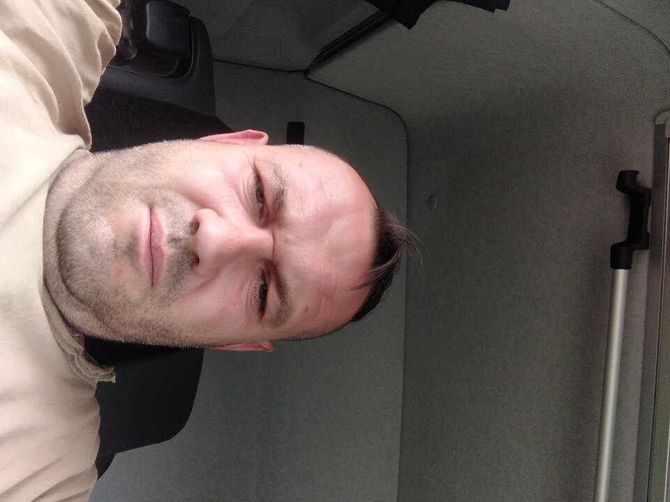 1652350337549..jpg - Edoo36