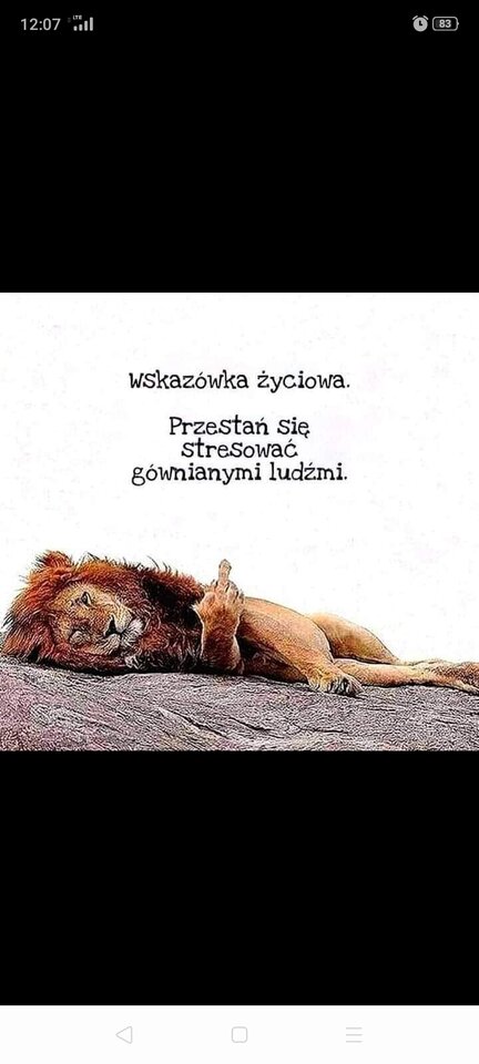 Screenshot_2022-05-12-12-07-13-45.jpg - Volvo_40