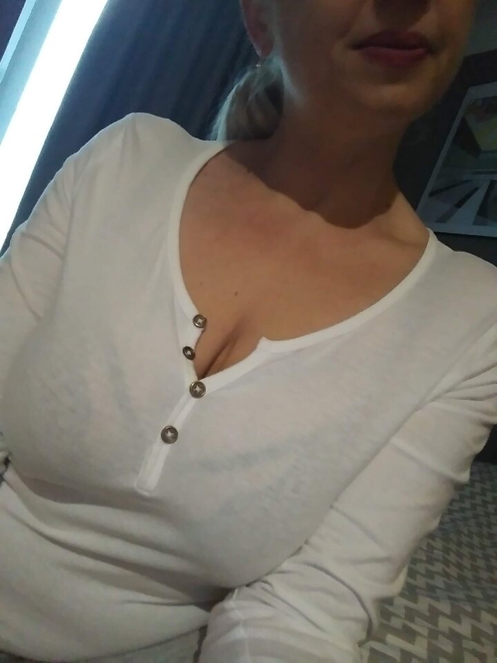 20211105_134253.jpg - Bohemka7319