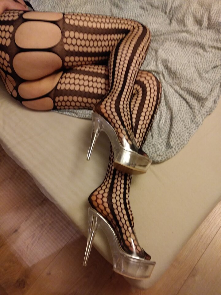 20210807_170039.jpg - Bohemka7319