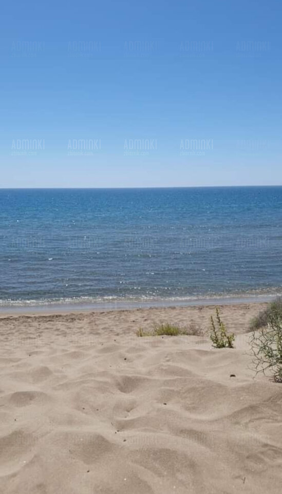 Screenshot_20220511-192857_Facebook.jpg - Adminki