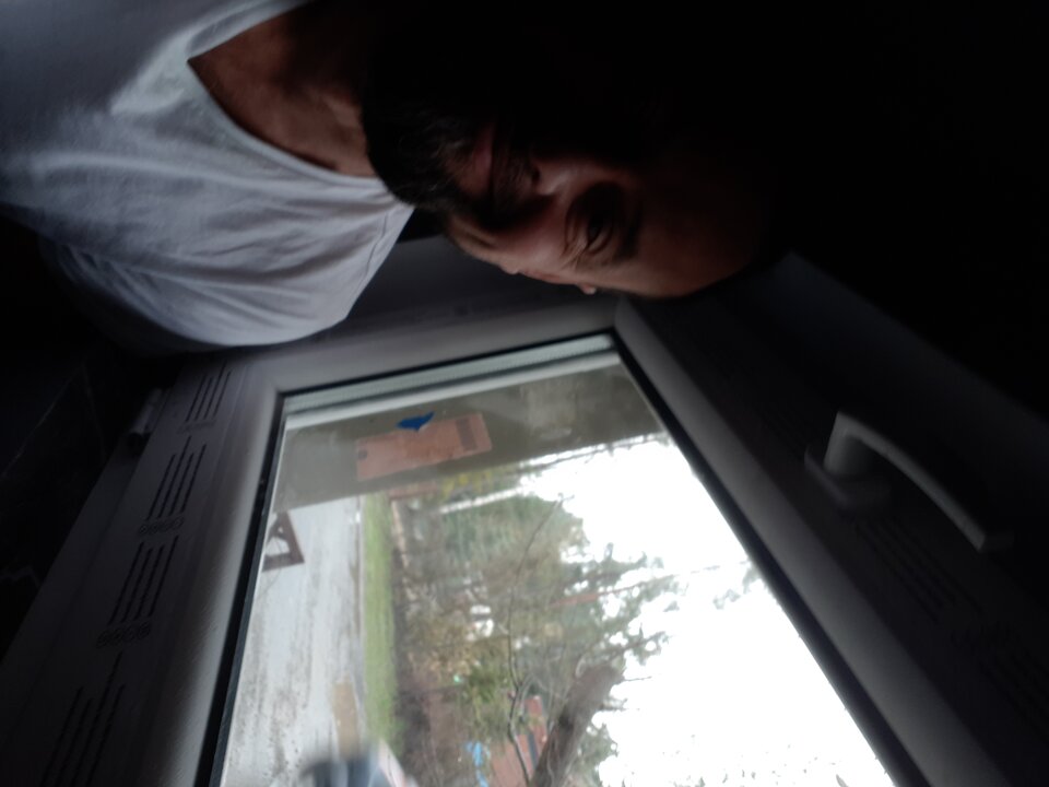 20220409_084706.jpg - Fajnypiter