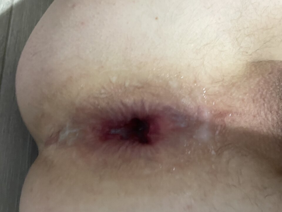 054CD0CD-A9D6-4F18-9EB0-0BF08DC24CF3.jpeg - lennyy