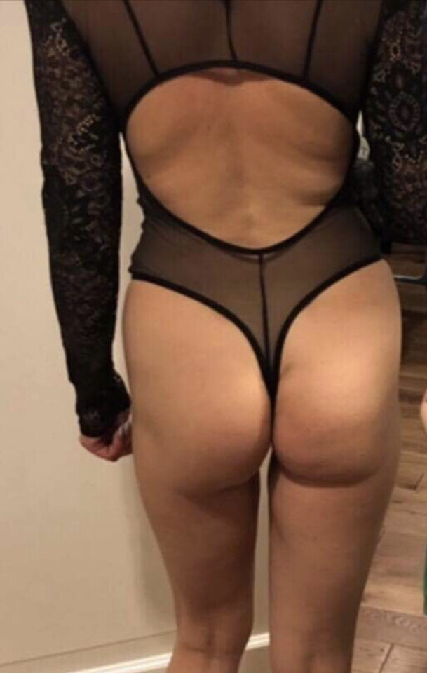 B8994BC2-3044-4E02-B5F1-0E50746CC5B9.jpeg - pinkpinksky