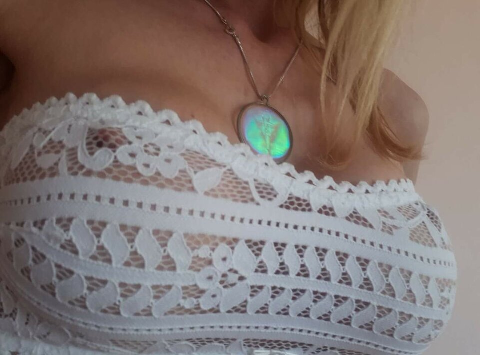 received_864787957194946.jpeg - Spelniajacyfantazje123