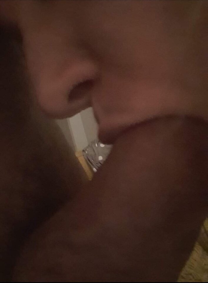 Screenshot_20220512-145042_Messenger.jpg - Spelniajacyfantazje123