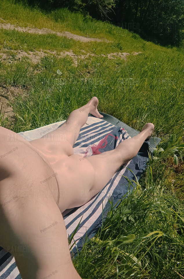 IMG_20220512_162719.jpg - Patmen