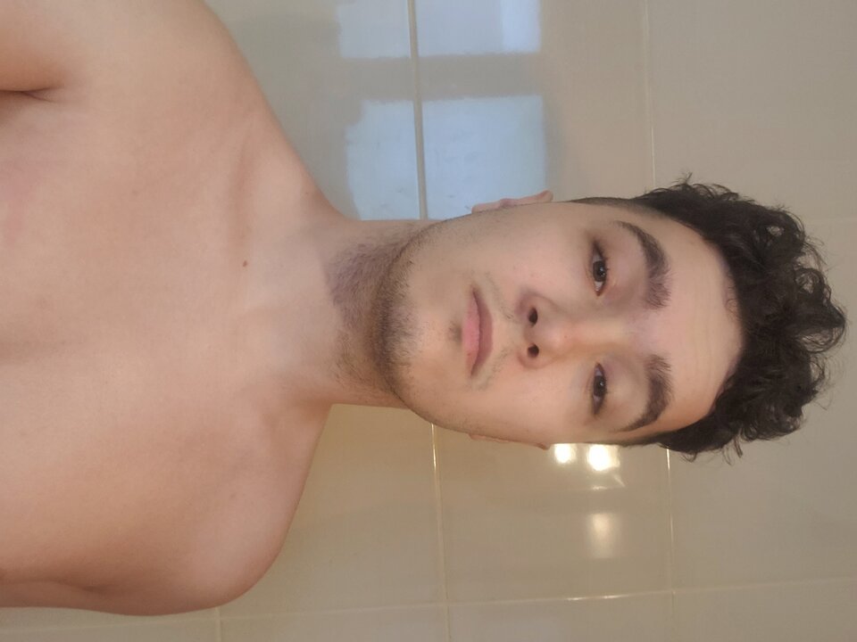 20220512_164734.jpg - MortyConnorr