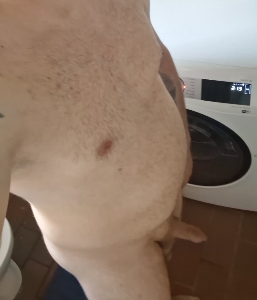 IMG-20220512-WA0002.jpeg - Pawel3191