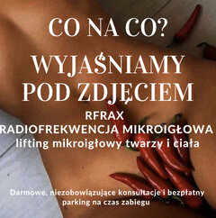 RFRAX MIKROIGLOWA.jpeg