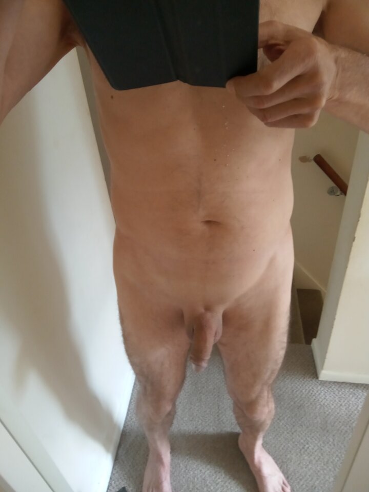 IMG_20220512_162323_826.jpg - malzonko