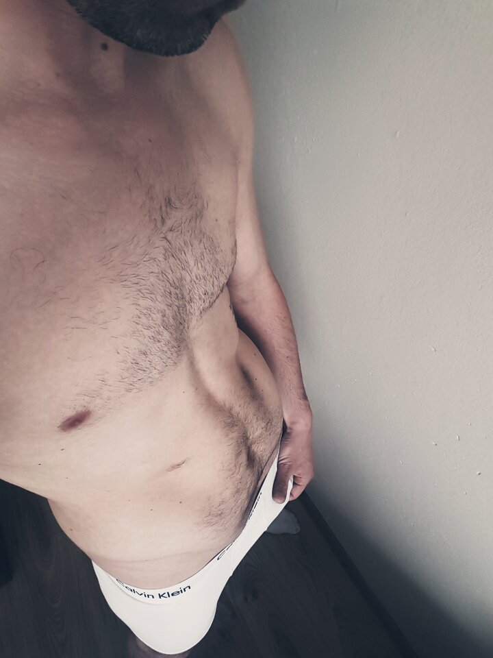 20220512_175242.jpg - TommyGun1987