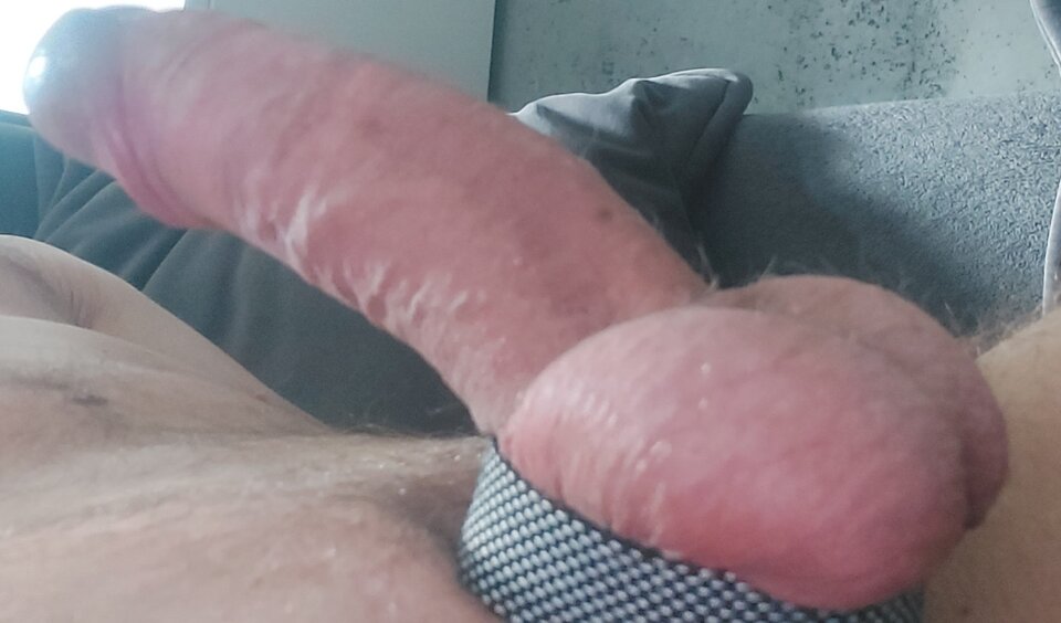 20220512_181222.jpg - iwoa33