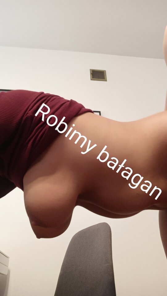 IMG_20220221_162440.jpg - Robimybalagan