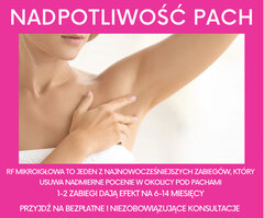 Nadpotliwość pach.jpeg