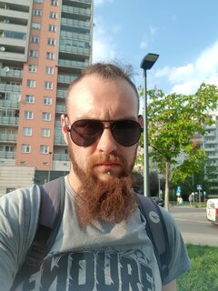 20220511_180354.jpg