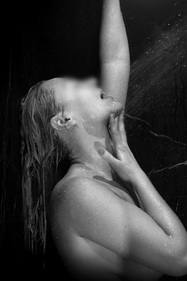 53 b&w cenzura.jpg - mim1985