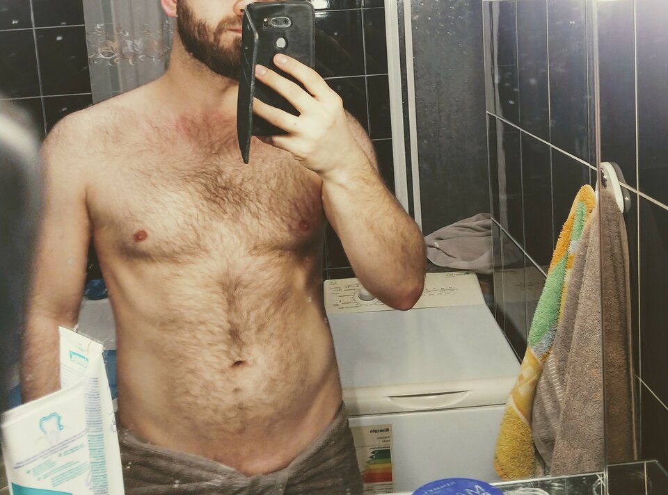 20210308_212523~3.jpg - DobrePento