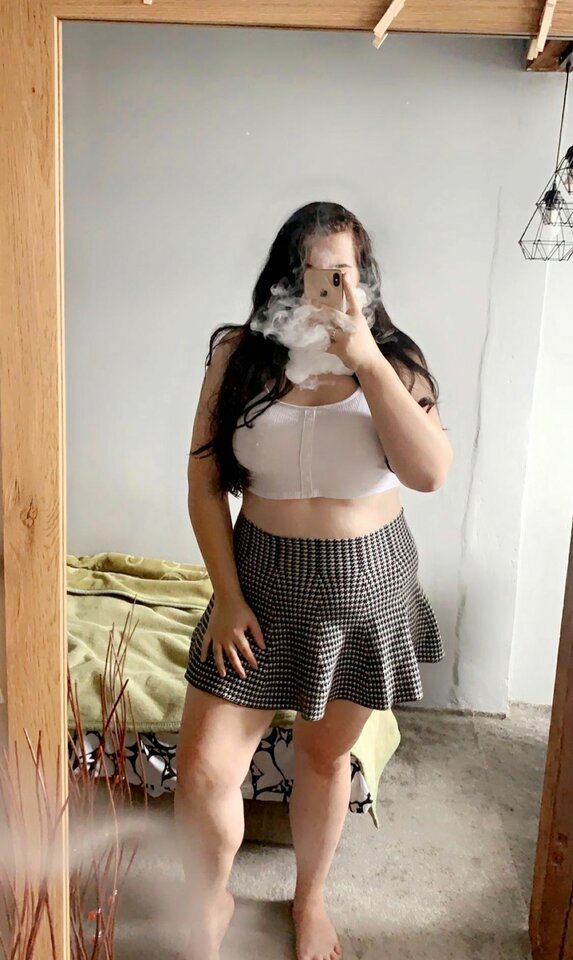 IMG-20220512-WA0007.jpg - sitlig