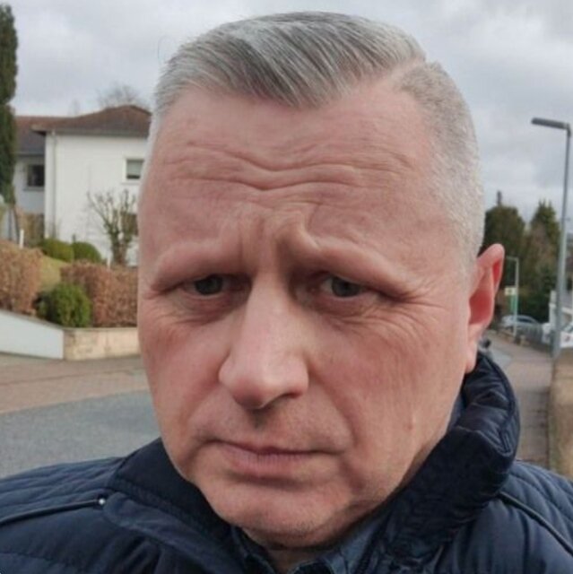 Screenshot_2022-03-23-12-12-13-24_a92eaf02843c53cc7d2b0ff4539674 - pit_solo