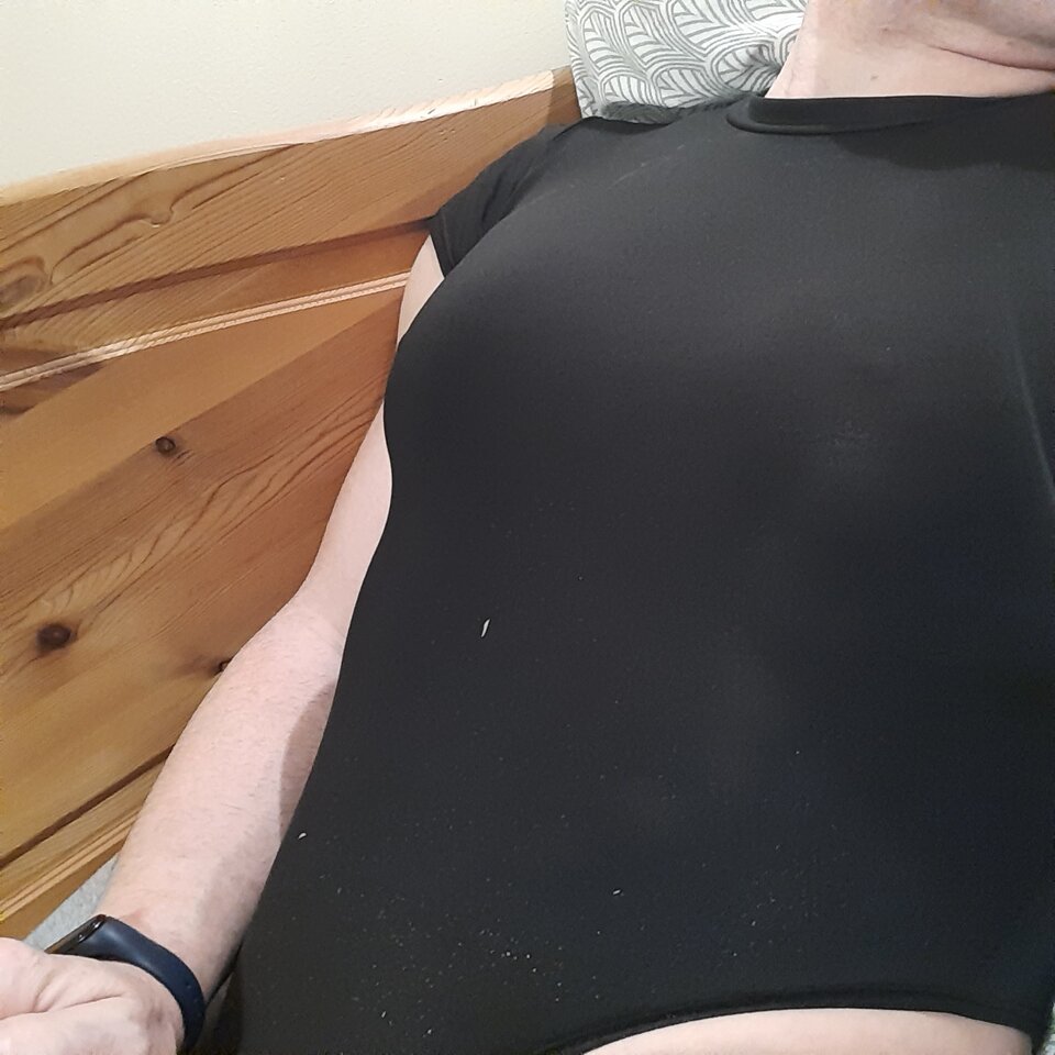 16523900376232410339328641800986.jpg - Palciusia